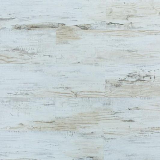 Кварцвиниловая плитка Art East Art Tile Fit Береза Прованс Кварцвиниловая плитка Art East Art Tile Fit Береза Прованс