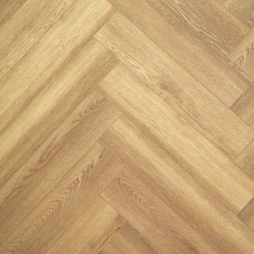 SPC ламинат BRONIX Saffir Herringbone декор Home SPC ламинат BRONIX Saffir Herringbone декор Home