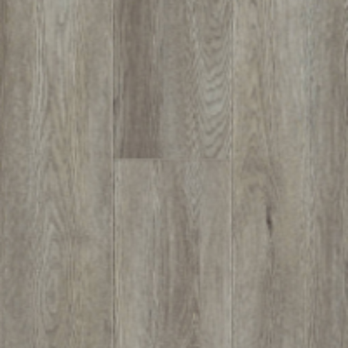 Ламинат Clix Floor Charm Дуб Кварц Ламинат Clix Floor Charm Дуб Кварц