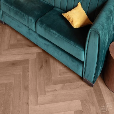 Виниловый ламинат VINILAM Vinilpol Herringbone Паркет Пикассо Виниловый ламинат VINILAM Vinilpol Herringbone Паркет Пикассо