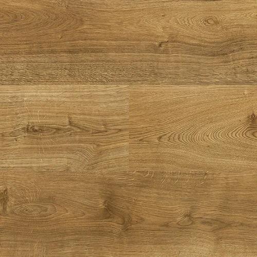 Ламинат Kronopol Дуб Парис