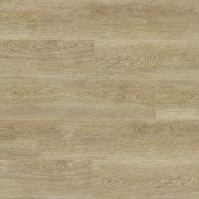 Ламинат Berryalloc Trendline Вивальди