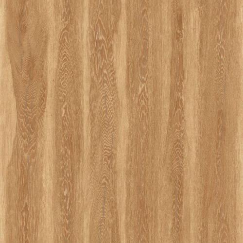 SPC ламинат Alixfloor Natural Line Дуб Медовый Светлый