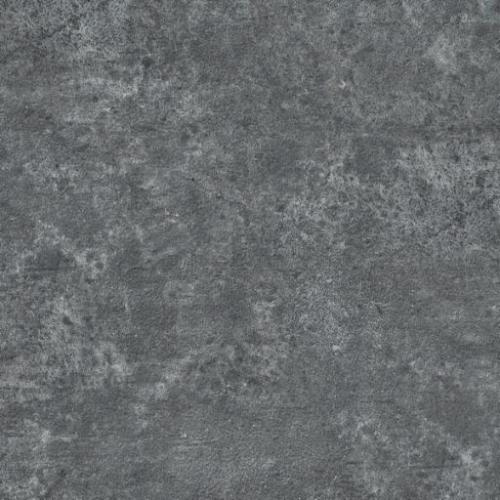 Плитка ПВХ Fine Flex Ceramo Stone XXL  FX-202 Тепли Плитка ПВХ Fine Flex Ceramo Stone XXL  FX-202 Тепли