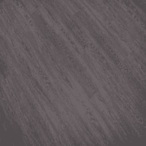 Кварц-виниловый ламинат Ecoclick Ecowood Дуб Истрия NOX-1615