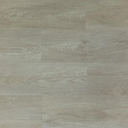 SPC ламинат Art East Art Stone Airy Дуб Британь SPC ламинат Art East Art Stone Airy Дуб Британь