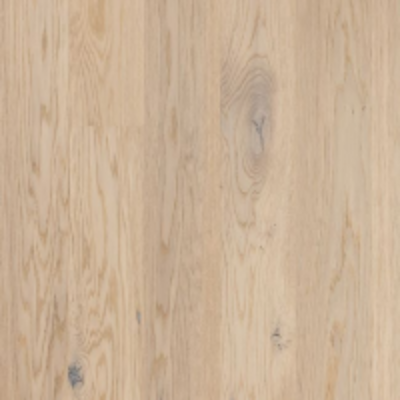 Паркетная доска Polarwood Дуб Premium 138 Polar White Matt Паркетная доска Polarwood Дуб Premium 138 Polar White Matt