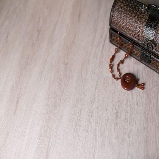 Кварцвиниловая плитка Art East Art Tile Кедр Юки AB 6966