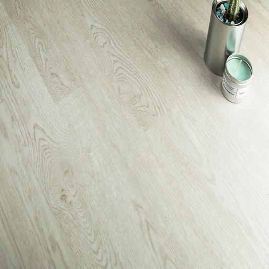 Кварцвиниловая плитка Art East Art Tile Дуб Мокко AB 6733