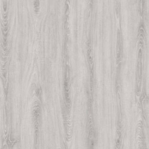 SPC ламинат Dolce Flooring Legno Дуб Новара