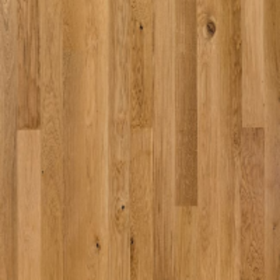 Паркетная доска Polarwood Дуб Premium 138 Polar Matt Паркетная доска Polarwood Дуб Premium 138 Polar Matt