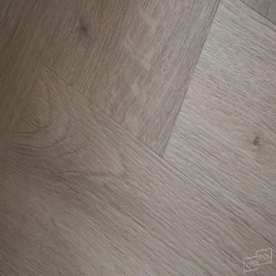 Виниловый ламинат VINILAM Vinilpol Herringbone Паркет Палладио Виниловый ламинат VINILAM Vinilpol Herringbone Паркет Палладио