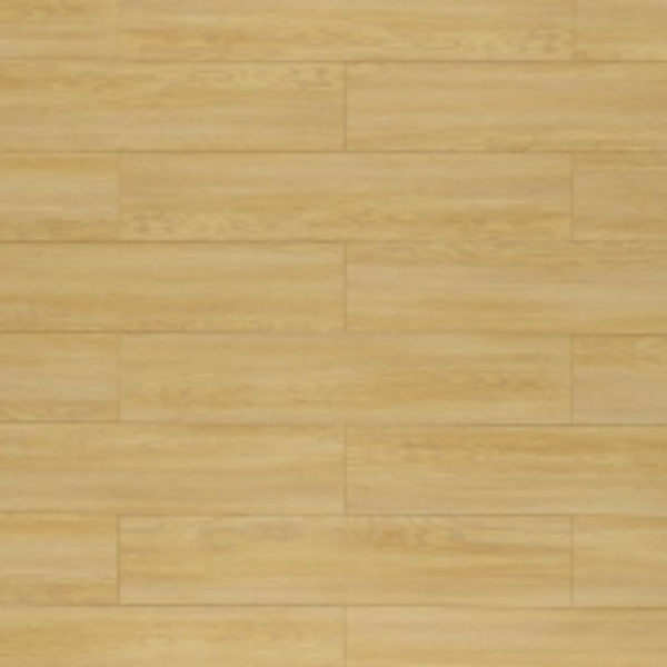 Ламинат Egger Дуб Сория Натуральный