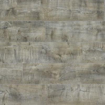 Ламинат Berryalloc Trendline Брайтон