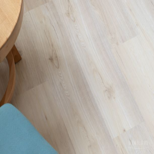 Кварц-виниловый ламинат VINILAM Click Дуб Реген