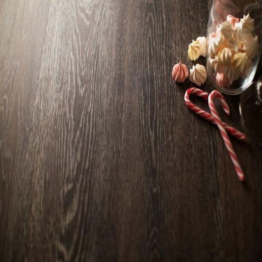 Кварцвиниловая плитка Art East Art Tile Дуб Бизерта ADP 127