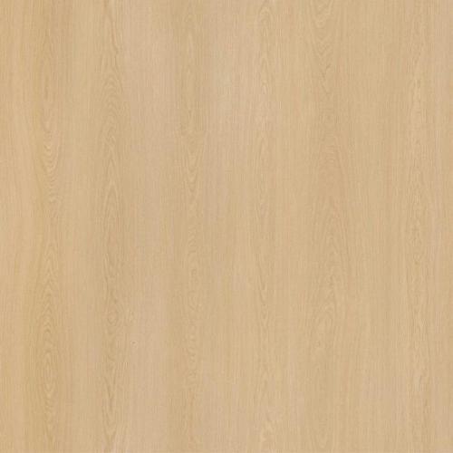 SPC ламинат Alixfloor Natural Line Дуб Молочный Светлый
