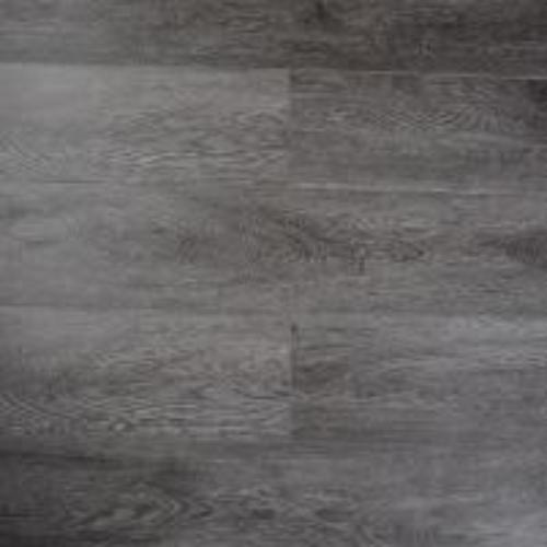 SPC ламинат Steinholz Prime Ленгберг