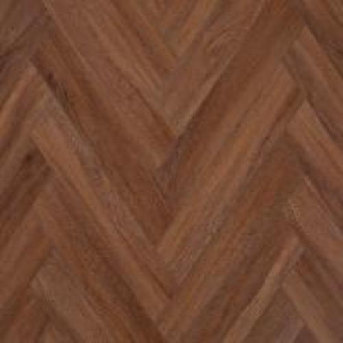 SPC ламинат Aquafloor Space Parquet Light AF4510PQL