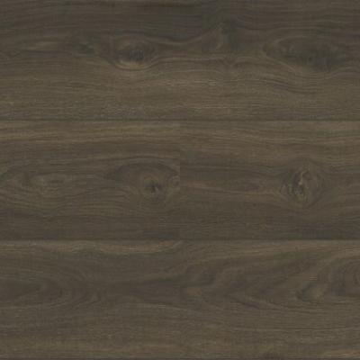 Ламинат Alloc Original Дуб Манхеттен