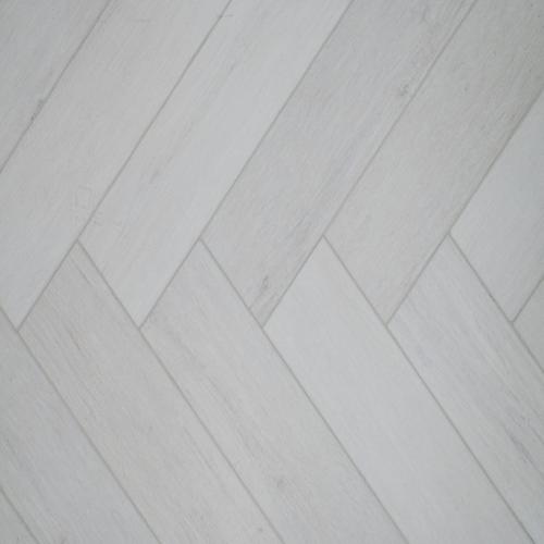 Кварцвиниловая плитка DAMY FLOOR London LVT Кардифф Кварцвиниловая плитка DAMY FLOOR London LVT Кардифф