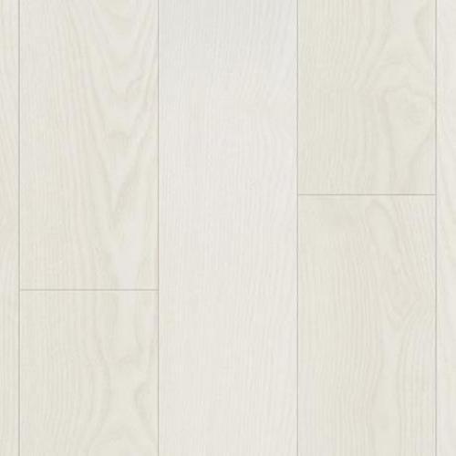 Ламинат Berryalloc Finesse B&W Белый