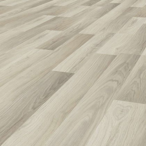 Ламинат Eurohome Loft Дуб Элеганс (RF) 5940 Ламинат Eurohome Loft Дуб Элеганс (RF) 5940