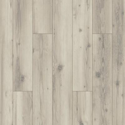 Ламинат Ideal Touch Дуб Суаре Ламинат Ideal Touch Дуб Суаре