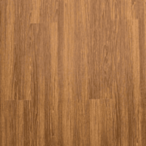 Кварц-виниловый ламинат Ecoclick Ecowood Дуб Сиена NOX-1603