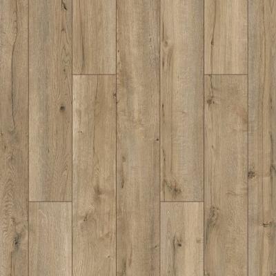 Ламинат Ideal Touch Дуб Офорт Ламинат Ideal Touch Дуб Офорт