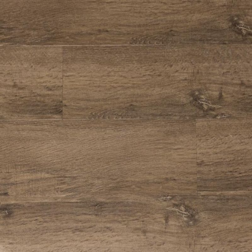 Плитка ПВХ Tarkett Art Vinyl Rockstars Mick Плитка ПВХ Tarkett Art Vinyl Rockstars Mick