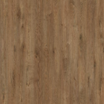 Ламинат Agt Effect PRK 913 Атлас Ламинат Agt Effect PRK 913 Атлас