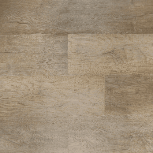 SPC ламинат ICON FLOOR Ultramarine SPC Дуб Васко