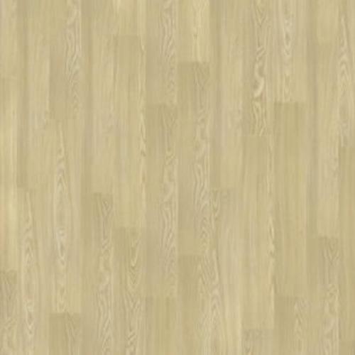 Плитка ПВХ Tarkett Art Vinyl New Age Ameno Плитка ПВХ Tarkett Art Vinyl New Age Ameno