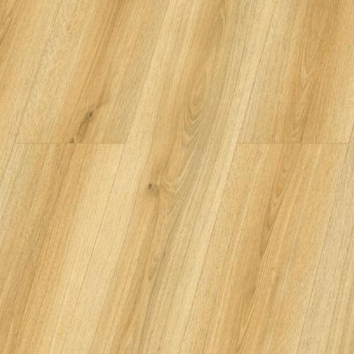 Ламинат Kronopol Дуб Оксфорд