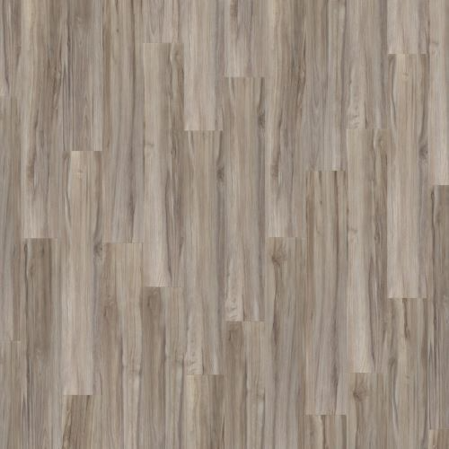 Плитка ПВХ Tarkett Art Vinyl Lounge - Acoustic Плитка ПВХ Tarkett Art Vinyl Lounge - Acoustic