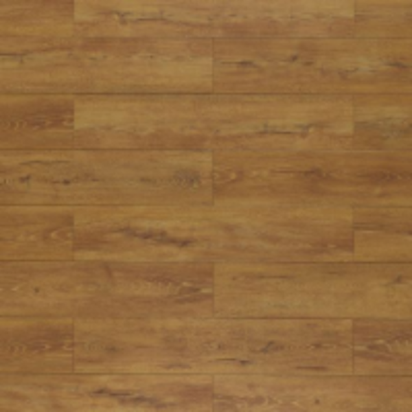 Ламинат Egger Дуб Мелба Коричневый