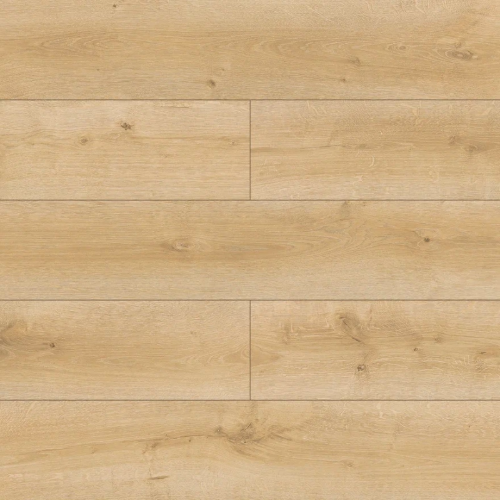 Ламинат Kronopol Дуб Scorpio