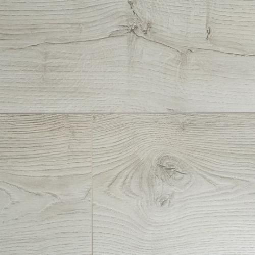 Ламинат Kronopol Ясень Лилия Ламинат Kronopol Ясень Лилия