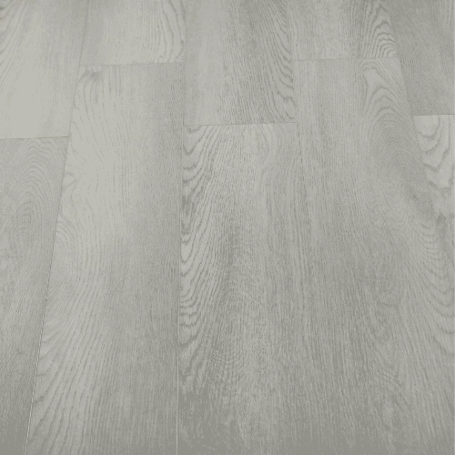 SPC ламинат ICON FLOOR Black SPC Дуб Сальваторе