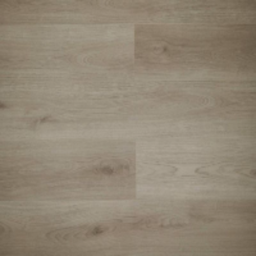 SPC ламинат Steinholz Prime Дюрнштайн