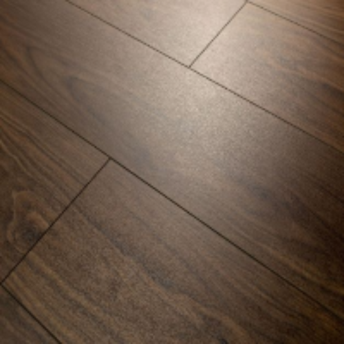 SPC ламинат Aquafloor Space Nuts Xl AF4078NXL