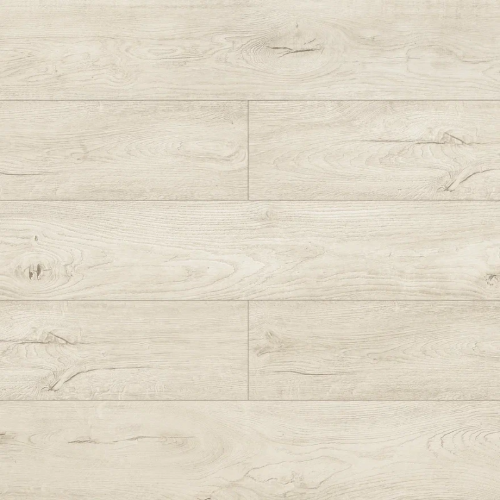 Ламинат Kronopol Вяз Версаль