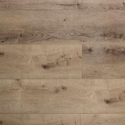 Виниловый ламинат Aquafloor Realwood XL AF8001XL Виниловый ламинат Aquafloor Realwood XL AF8001XL