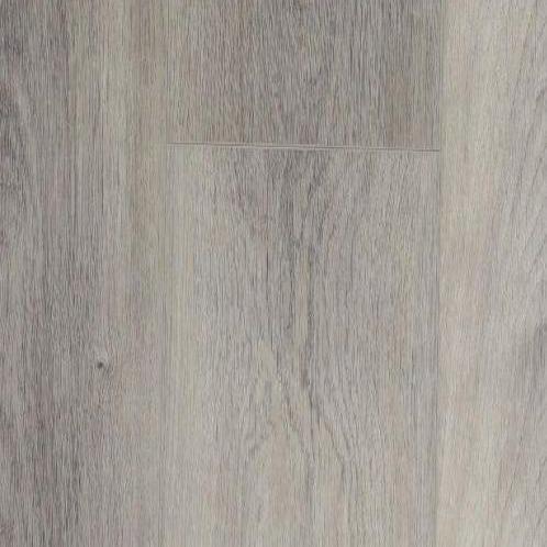 Виниловый ламинат Alpine Floor Premium XL Дуб Гранит Eco 7-8 Виниловый ламинат Alpine Floor Premium XL Дуб Гранит Eco 7-8