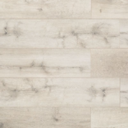 SPC ламинат Aquafloor Space AF4033SPC