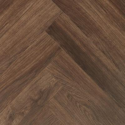 Ламинат Woodstyle Crossbow Дуб Омана