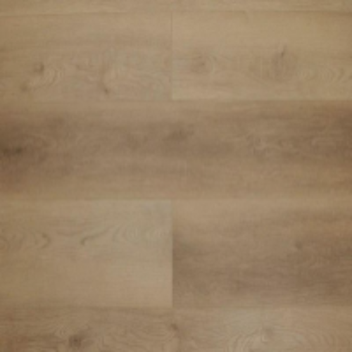 SPC ламинат Steinholz Prime Фердинанд