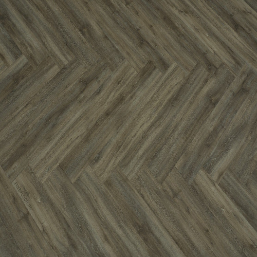 Кварц-виниловый ламинат  Finefloor Gear Дуб Мизано FF-1808
