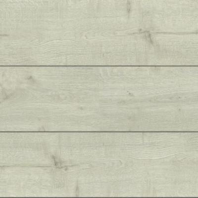 Ламинат Alloc Original Дуб Восс